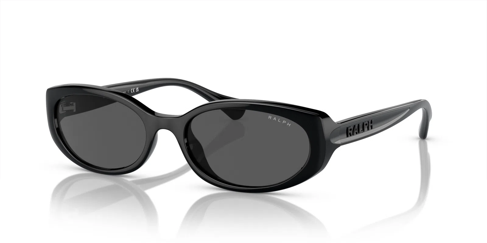 Ralph 5306U Sunglasses - view 7